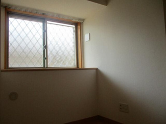 【居間・リビング】 | スターフィールド浦和常盤