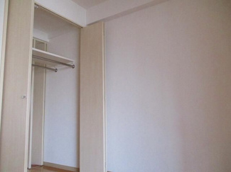 【その他】 | スターフィールド浦和常盤