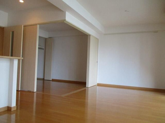 【内装】 | スターフィールド浦和常盤