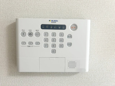 【その他】 | D-LIEN