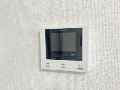 【セキュリティ】 | D-LIEN