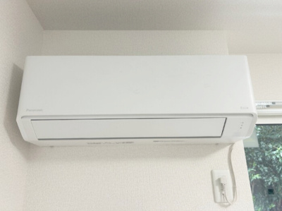 【設備】 | D-LIEN