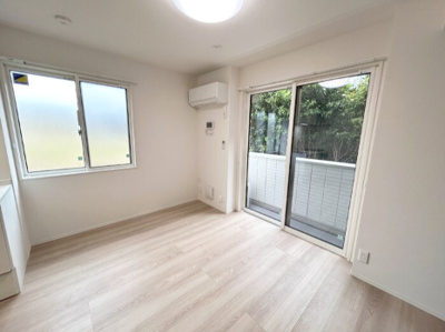 【居間・リビング】 | D-LIEN