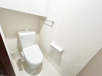 【トイレ】 | D-LIEN