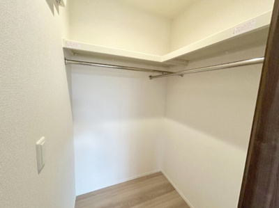 【収納】 | D-LIEN