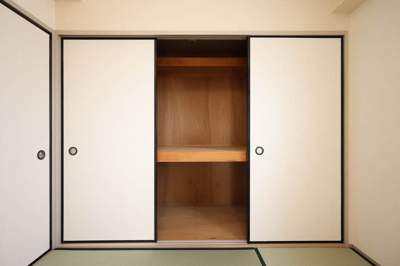 【収納】 | エントピアダテ