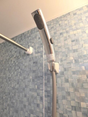 【設備】 | ハーミットクラブハウス横浜元町