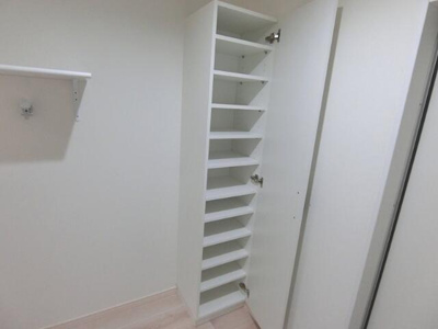 【玄関】 | ハーミットクラブハウス横浜元町