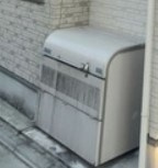 WillowS沼袋のその他共用部分