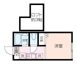 アクア和田の画像