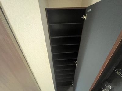 【設備】 | ギャレグラン