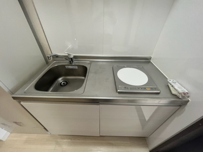 【その他】 | ギャレグラン