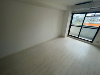 【居間・リビング】 | ギャレグラン