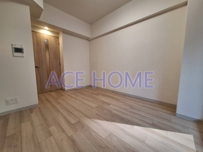 【内装】 | プレサンス堺筋本町エグゼブラン