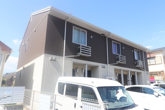 ドリームＨ＆Ｍの画像