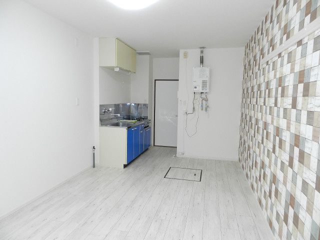 コロンのその他