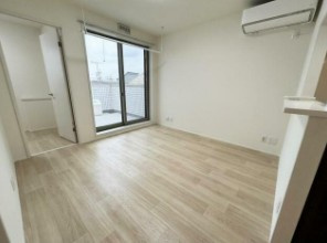 【その他】 | ラシーネわかみや