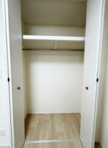 【収納】 | ラシーネわかみや