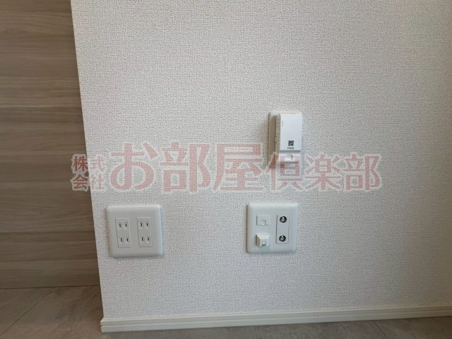 ディールームニシマチのその他
