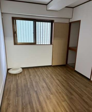 【洋室】 | パームハイツ（ＨＳＯ） | パームハイツ（ＨＳＯ）★那覇市楚辺エリア