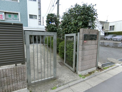 【その他】 | マンション和泉苑