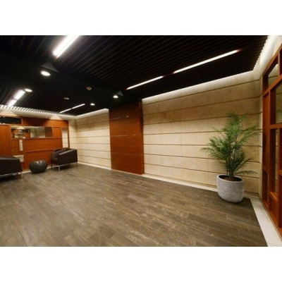 【その他共用部分】 | エスタート品川戸越Ⅱ