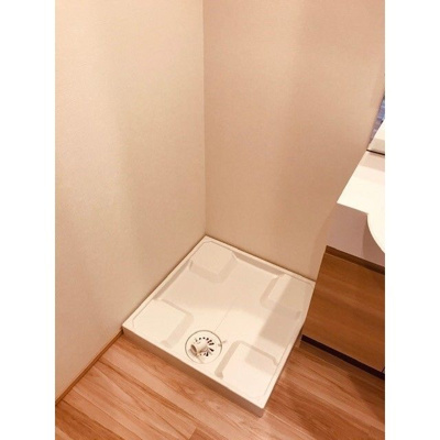 【設備】 | エスタート品川戸越Ⅱ