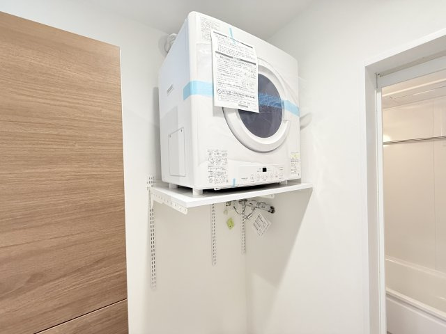 三木市自由が丘本町１丁目新築戸建のその他