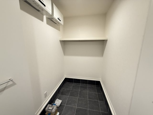 三木市自由が丘本町１丁目新築戸建のその他