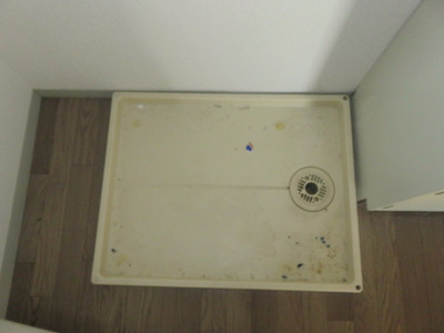 【設備】 | リバーサイドコーポ