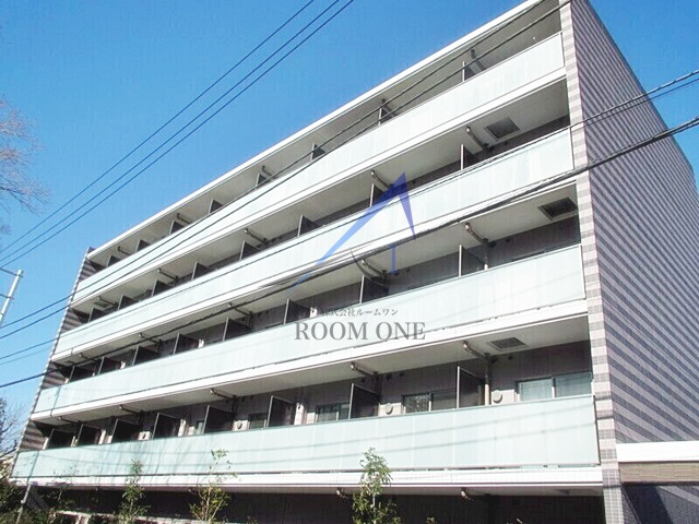 Ｒｉｓｉｎｇ　ｐｌａｃｅ綾瀬