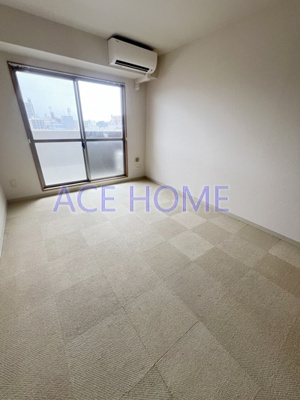 【居間・リビング】 | ジュネス今里