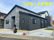 南足柄市中沼 1号棟 1期の画像