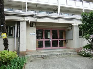 【周辺】 | 練馬区南田中5丁目　新築戸建　A号棟 10280万円 | 南田中保育園