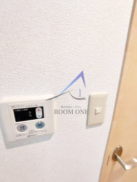 Ｅｔ．ａｌｏｒｓ　エ・アロールのその他