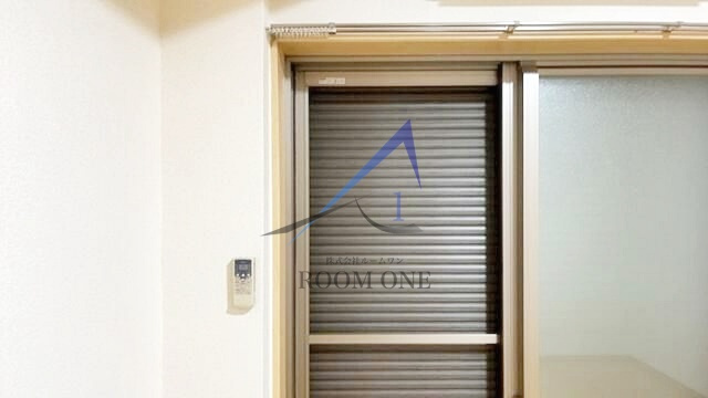 Ｅｔ．ａｌｏｒｓ　エ・アロール