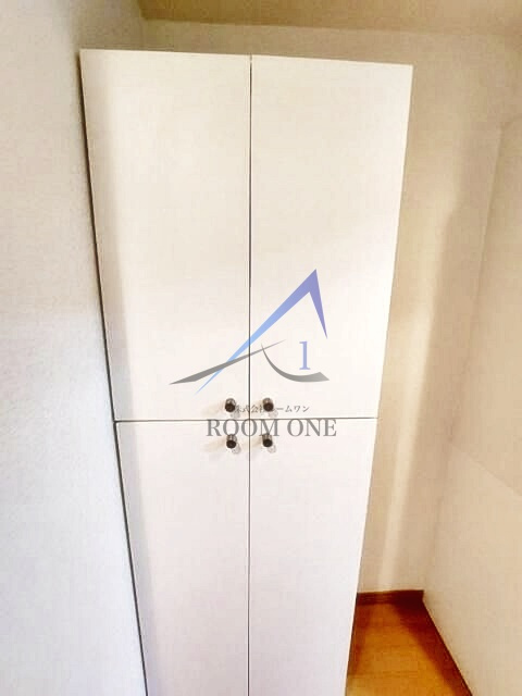 Ｅｔ．ａｌｏｒｓ　エ・アロール