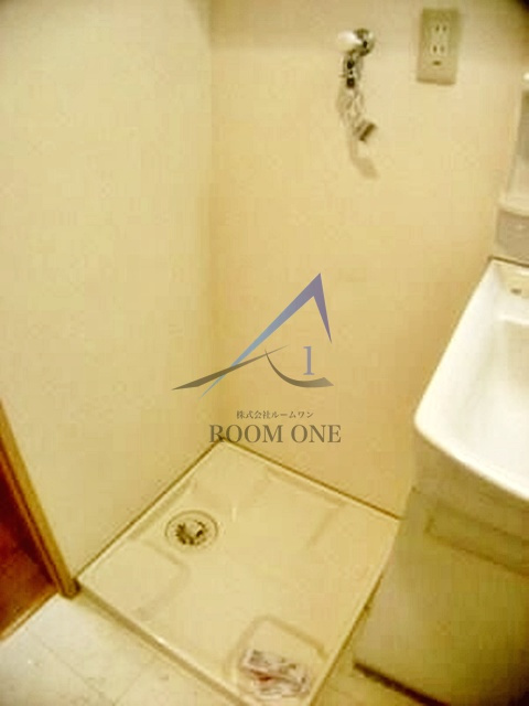 Ｅｔ．ａｌｏｒｓ　エ・アロール