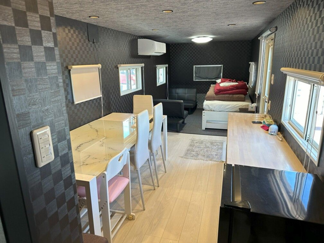 【その他共用部分】 | 福津市渡　戸建て