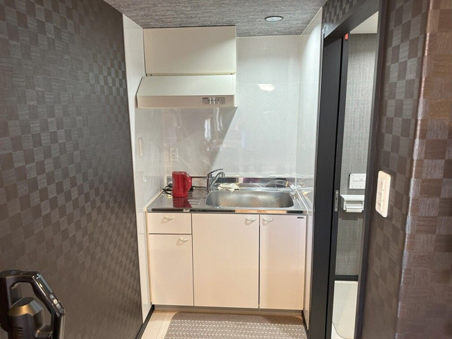 【その他】 | 福津市渡　戸建て