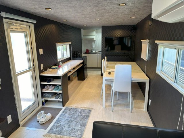 【その他】 | 福津市渡　戸建て