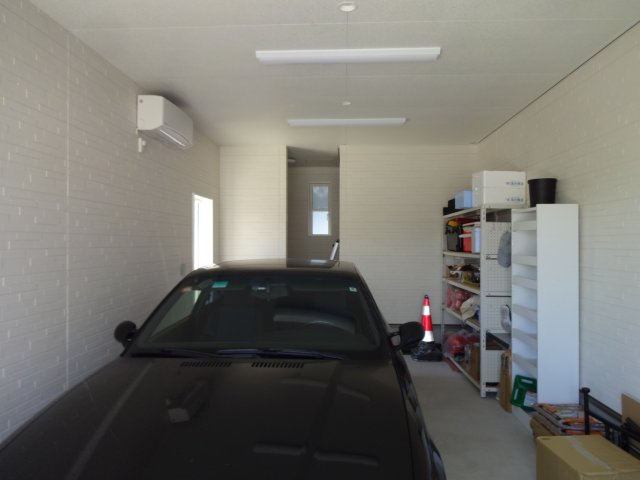 【その他】 | 福津市渡　戸建て