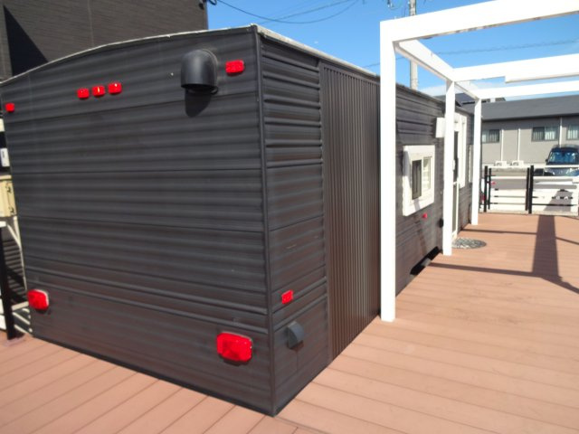 【その他】 | 福津市渡　戸建て