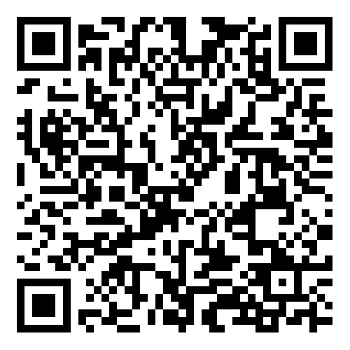 ザ・タワーズ台場　ＷＥＳＴ棟の現況写真|特設ページQRコード
物件の詳細やオーナーズコメントがご覧になれます。