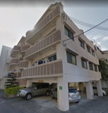 壷崎ハイツ（ＴＴ）の画像