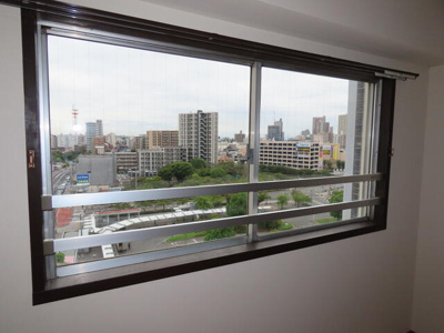 【外観パース】 | サーラ川口