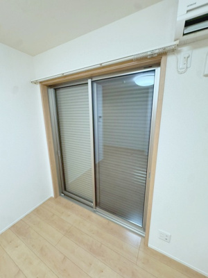 【セキュリティ】 | ダイヤモンドヒルズ阪東橋 | シャッター雨戸付