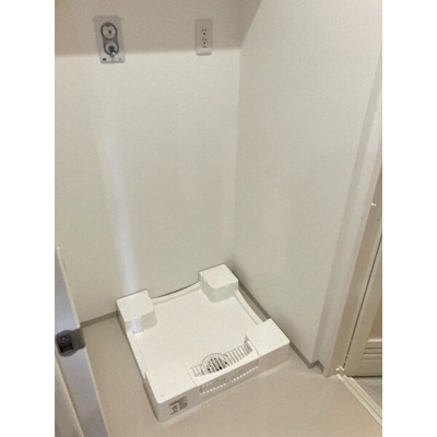 【その他】 | KS Grand River