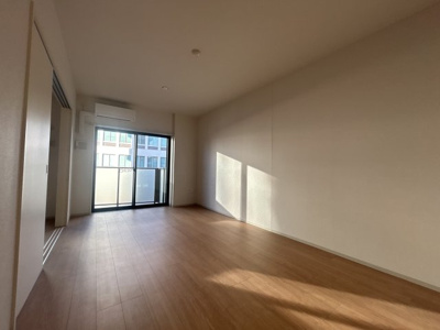 【居間・リビング】 | KS Grand River