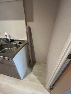 SERENiTE江坂四番館のその他